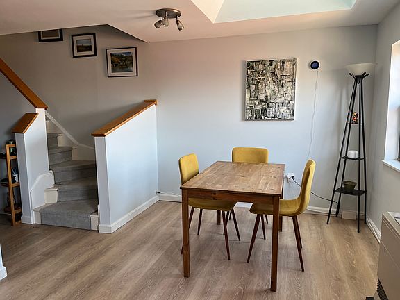 3rd image of 150 Spring St APT 14