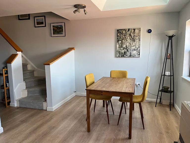 150 Spring St #14 — Photo 3