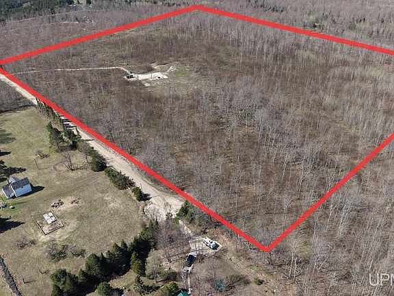 2nd image of 2493 N Letson Rd