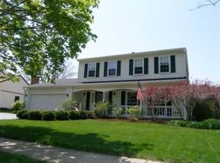 302 Cape Way, Geneva, IL 60134