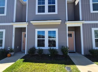 187 Loren Rd, Hubert, NC 28539