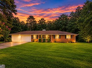 128 Scott Cir, Toccoa, GA 30577