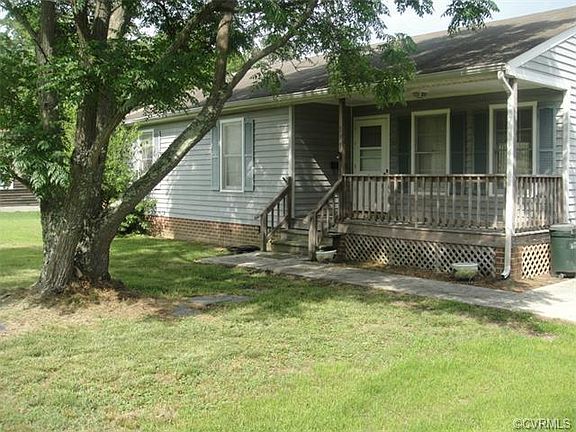 3rd image of 549 N Mullens Ln
