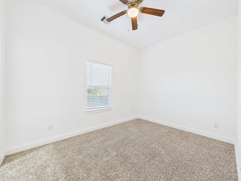 4619 Stassen St #B — Photo 19