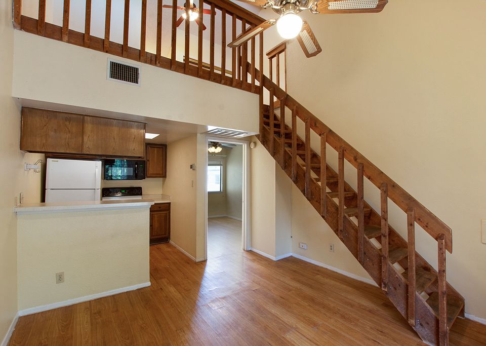 1st image of 708 Graham Pl Unit 205-1