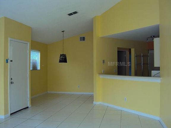3rd image of 2532 Woodgate Blvd APT 207