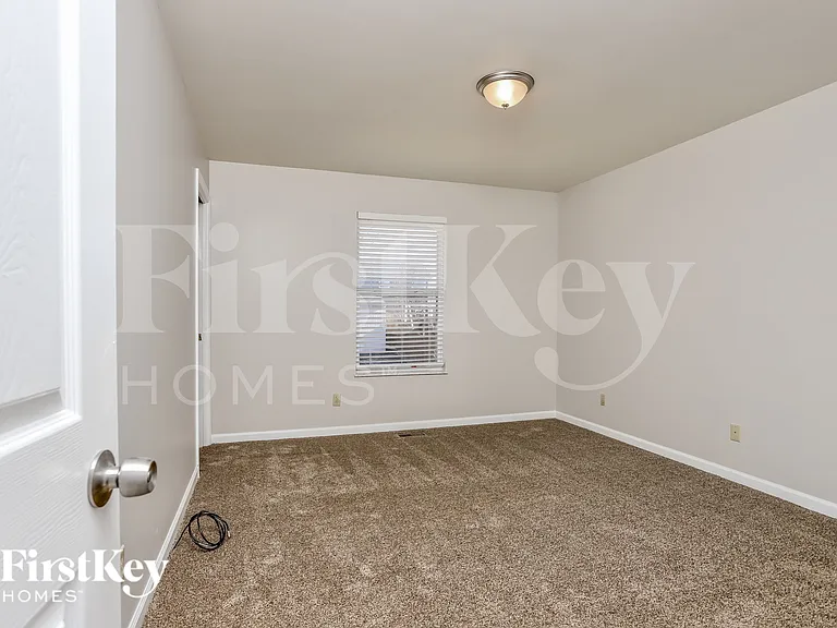 70 Fawn Oaks Dr — Photo 7