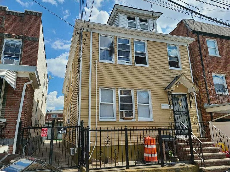 1st image of 103-28 51st Ave