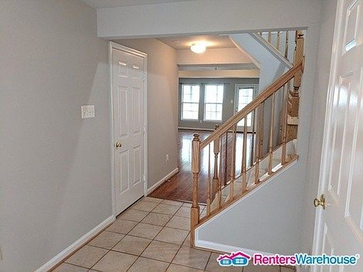 4th image of 21331 Bunyan Cir