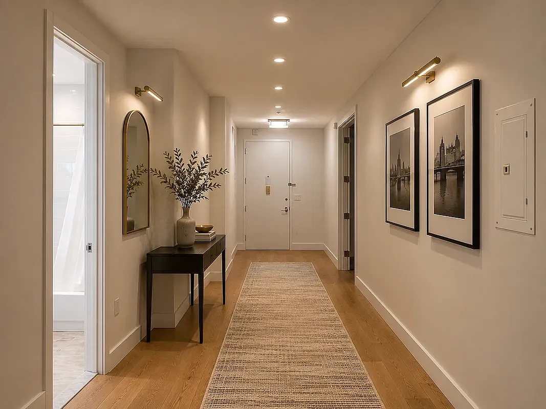 53 Park Pl — Photo 3