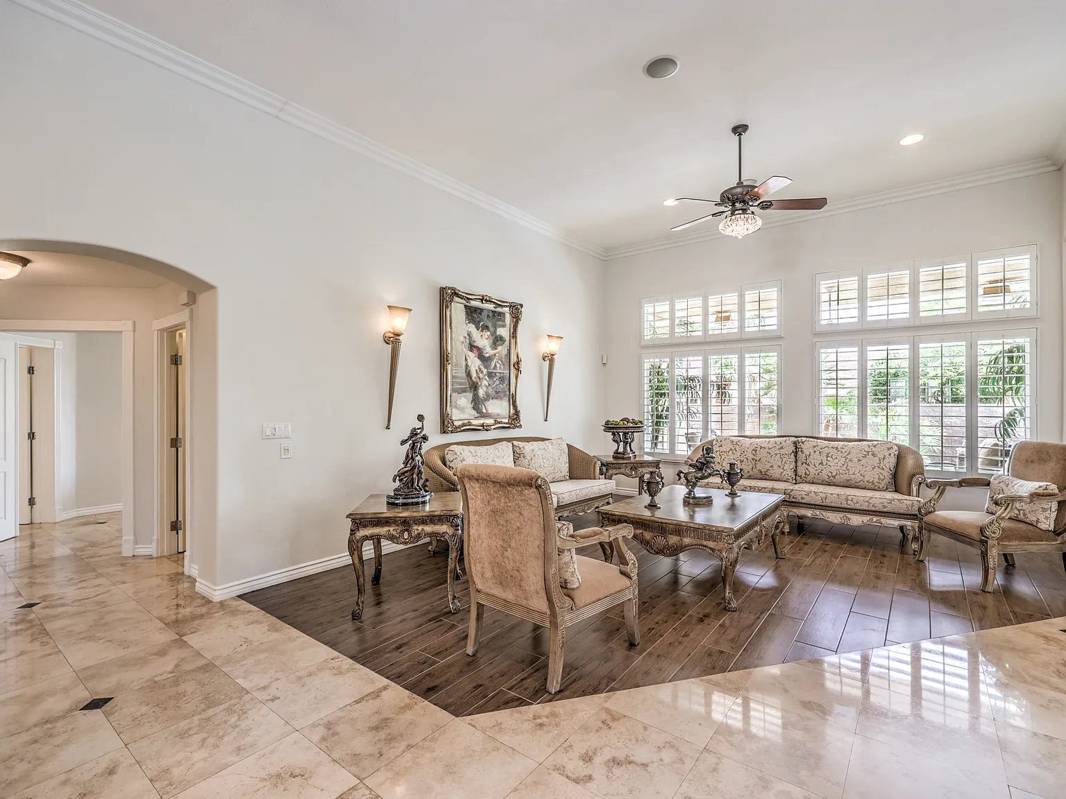 3 bed, $7,800 — Photo 4