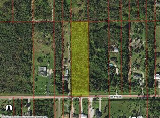 24th Ave SE, Naples, FL 34117