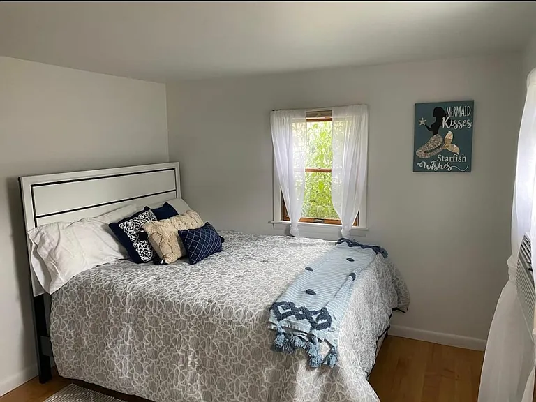 188 Ram Island Rd — Photo 12