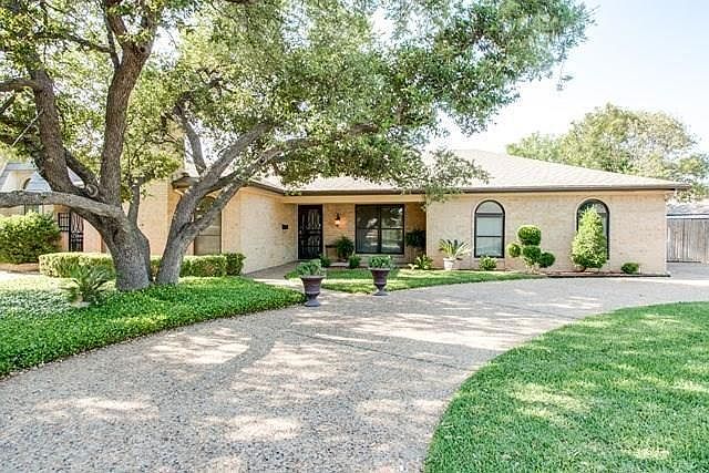 1st image of 3836 Arborlawn Dr