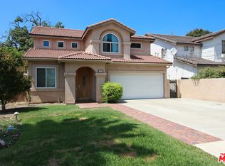 7251 Hesperia Ave, Reseda, CA 91335