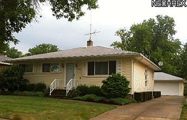 1st image of 15104 Dana Ave