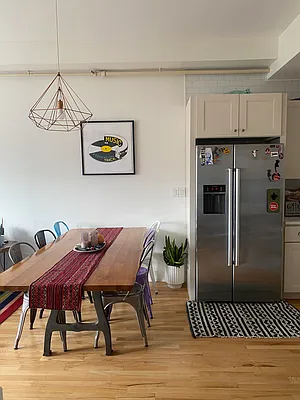 Sold by Owner | media 3