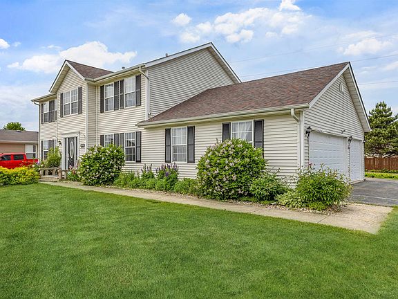 4th image of 15640 Summerbrooke Ln