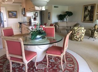 107 1st St E, Warrior, AL 35180