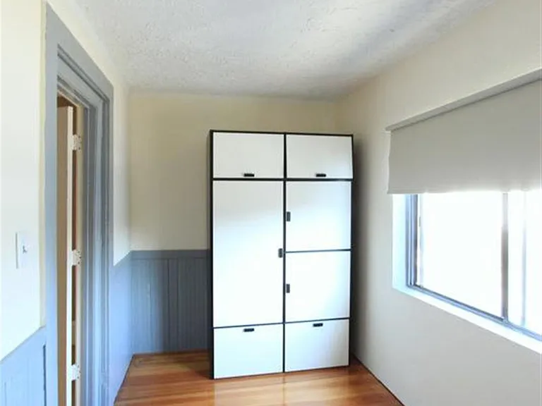 2 Sanger St — Photo 10