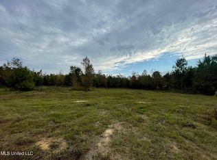 27 Highway, Utica, MS 39175