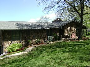 1st image of 26998 Rocky Top Rd