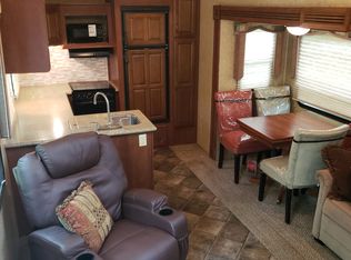 745 Lee Rd #4, Phenix City, AL 36870