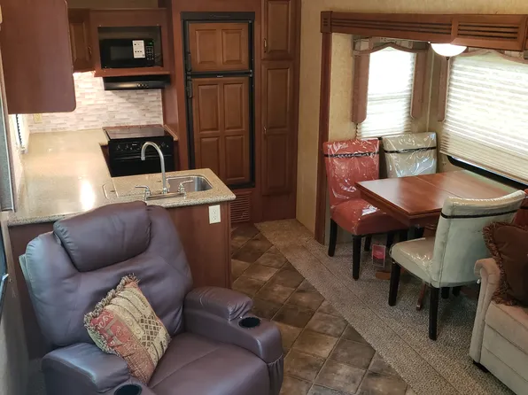 745 Lee Rd #4, Phenix City, AL 36870
