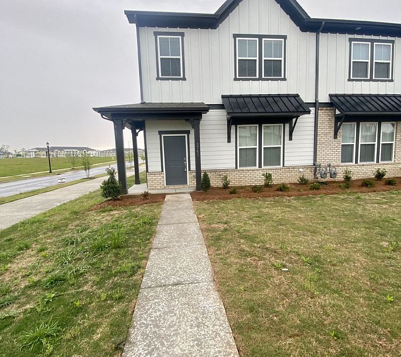 1st image of 5765 Crevice Dr