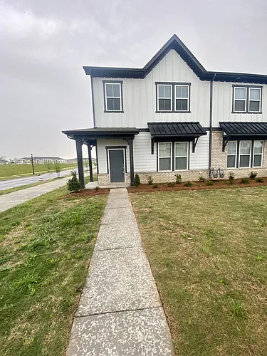 5765 Crevice Dr Photo 1