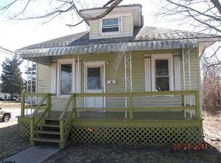 1300 Harrison Ave, Pleasantville, NJ 08232