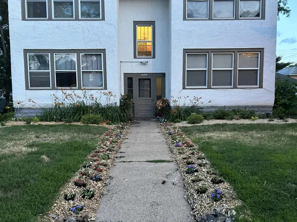 1602 Van Buren Ave, Saint Paul, MN 55104