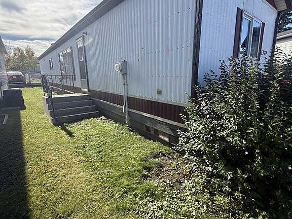 4th image of 5374 N Birch Rd