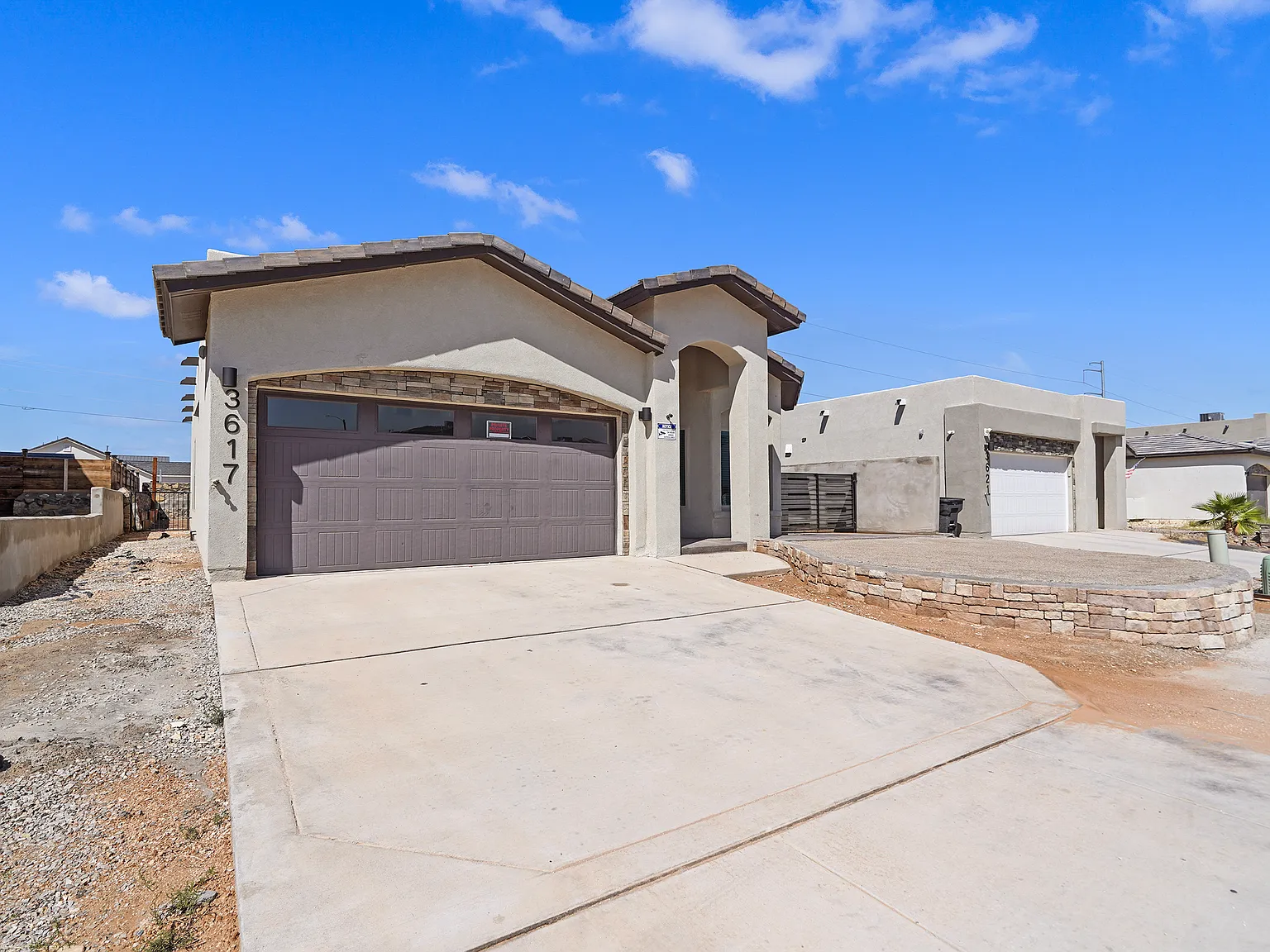 4 bed, 1579 sqft, $1,800 — Photo 3