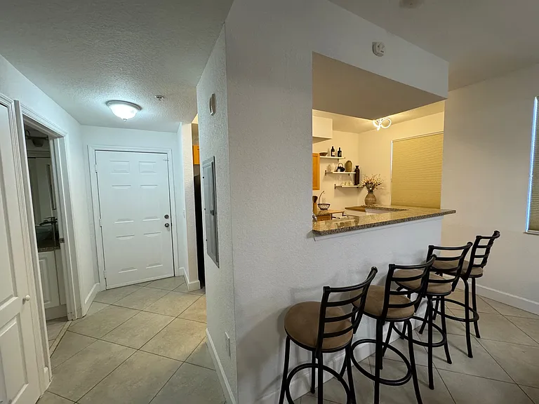 11022 Legacy Dr #101 — Photo 10