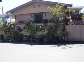 5751 Bridgehead Rd Oakley, CA, 94561 - Apartments for Rent | Zillow