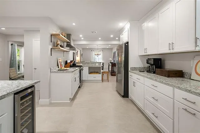 1012 W 11th Ave — Photo 17