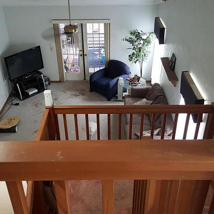 3rd image of 6149 Sequoia Dr