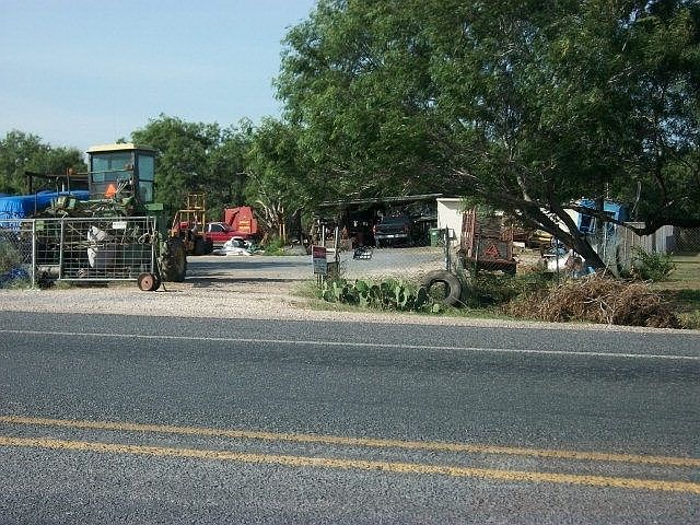 1st image of 22459 W Us Highway 281