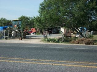 22459 W Us Highway 281, San Benito, TX 78586