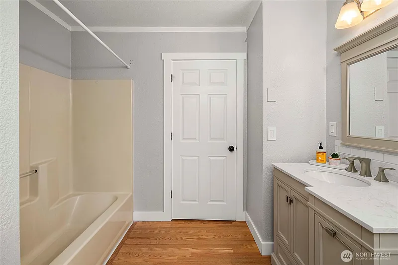 Thumbnail 19