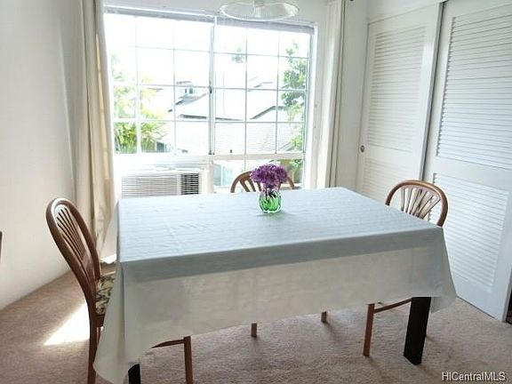 4th image of 444 Mananai Pl APT U