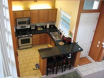 5th image of 1778 NE Ashberry Dr