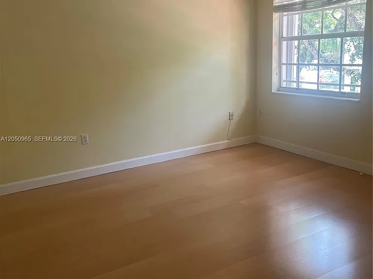 6853 SW 89th Ter — Photo 24