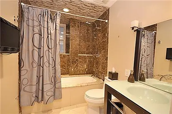 Sold by Brick Real Estate | media 1