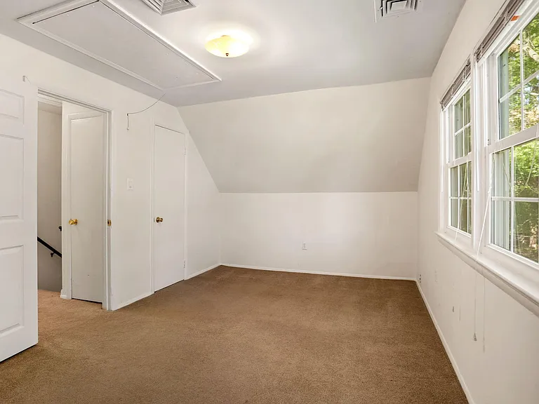 4903 Shirley St — Photo 18