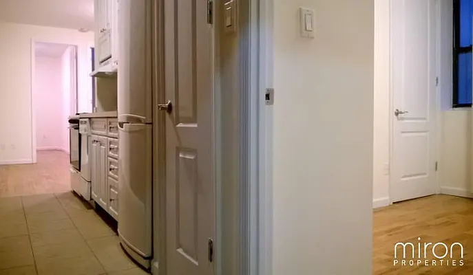 Rented by Miron Properties | media 38