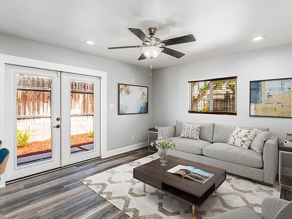 3rd image of 1375 E Brockton Ave #2