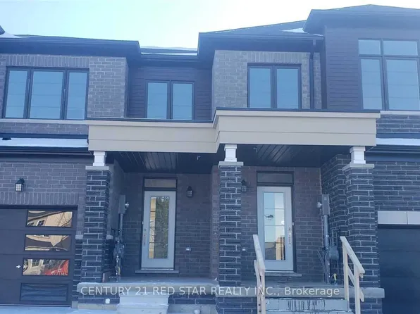 35 Bradley Ave, Hamilton, ON L0R 1C0