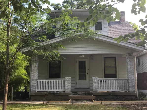 348 Amazon Ave, Cincinnati, OH 45220